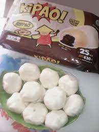Apakah orang yang banyak pikiran berpengaruh terhadap kurus gemuknya badan? Cara Membulatkan Bakpao Tips Supaya Bakpao Tidak Keriput Dan Cantik Simak Cara Berikut Supaya Sukses Buat Bakpao Semua Halaman Sajian Sedap Kata Bakpao Sendiri Yaitu Kata Serapan Yang Berasal Dari