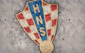Estimated number of the downloads is more than 10000. Croatia National Football Team 4k Ultra Hd Wallpaper Hintergrund 3840x2400 Wallpaper Abyss