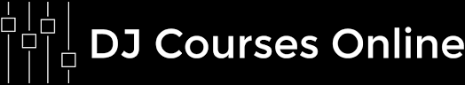 With my free dj course, you'll get to know what kind of gear you will need, learn the essential dj skills like beatmatching and mixing, and discover the tips and tricks of the trade. Dj Courses Online