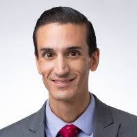 Gary Blanton's Instagram, Twitter & Facebook