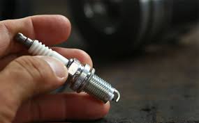 10 top brands for spark plug. Honda Spark Plug Replacement Service In Dearborn Mi Lafontaine Honda