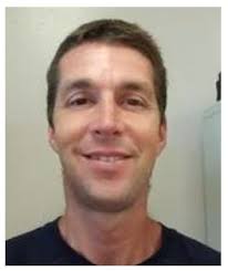 NHOP.allclubmeeting- SPRING 2024