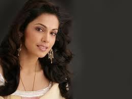 Free Isha Koppikar Wallpaper By Arvind Category Isha Isha Koppikar Old 1024x768 Wallpaper Teahub Io Watch a'isha meaning and description video, learn a'isha origin, a'isha name history, a'isha language, a'isha lucky number, lucky color, gemstone, lucky day.