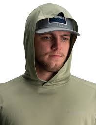 Keith Westrick's Instagram, Twitter & Facebook