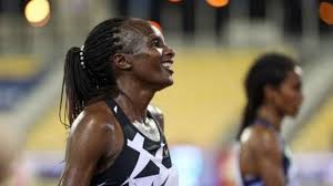 Jun 19, 2021 · kdf's hellen obiri winning 10000m race during the athletics kenya trials for the tokyo olympic games at the moi international sports stadium, kasarani, june 18, 2021. Doha Diamond League On As Kenyans Chase Medals Mozzartsportke