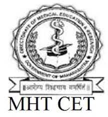 Mht cet 2020 preparation tips. Mht Cet 2018 Will Include Questions From Class 11 Syllabus