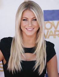 Love The Face Framing Long Hair Styles Julianne Hough Long Hair Hair Styles