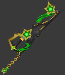Model Preview Ventus S Keyblade Exusiasword By Makaihana975 Kingdom Hearts Fanart Kingdom Hearts Characters Kingdom Hearts Keyblade