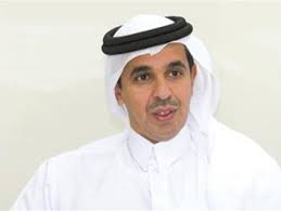 Qatar Committed to Address Terrorism, Promote & Protect Human Rights