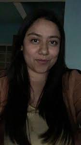 Abel Avalos Y Familia Mecanico de Musclos, Los Angeles, CA 90022, US