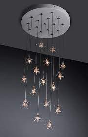 Pin On Lighting