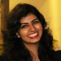 500+ "Sanam" profiles