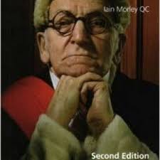 The Devil's Advocate