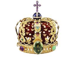 Känd från norges kung och drottning i 25 år, sametingets høytidelige åpning, och året med norska kungafamiljen. Norges Regalier Det Norske Kongehus