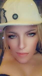 Stacey Gauthier's Instagram, Twitter & Facebook