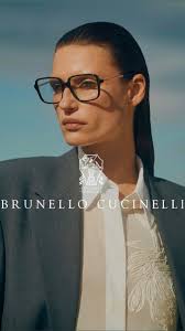 Elisa Maisenti (@credodinomaforselisir) • Instagram photos and videos