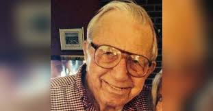 Dewey L Reeves Obituary