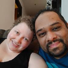 Jason Penix's Instagram, Twitter & Facebook