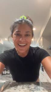 Loren Brovarnik (@lorenbrovarnik) • Instagram photos and videos