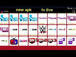 This app is designed for only subscribers. Iptv Free Trial Uk Android 11 2021
