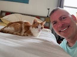 Erica Dutton's Instagram, Twitter & Facebook