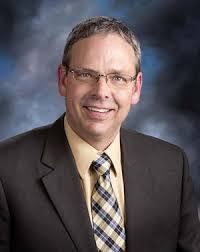 Larry Hathaway's Instagram, Twitter & Facebook