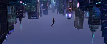 Miles morales and download freely everything you like! 400 Miles Morales Hd Wallpapers Background Images Wallpaper Abyss