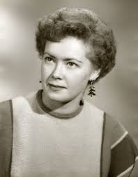 Jessie Mugleston Obituary December 28, 2017