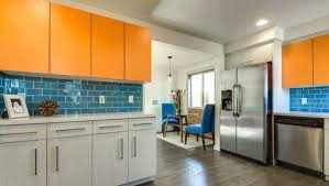quartz countertops