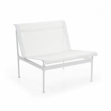 Shop Modern Lounge Seating Knoll