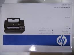 What do you think about hp laserjet pro m1136 multifunction printer drivers? Scanner Driver For Hp Laserjet M1136 Mfp Monlasopa
