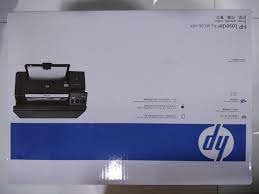 Check spelling or type a new query. Scanner Driver For Hp Laserjet M1136 Mfp Monlasopa