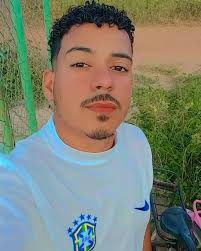 EDVAN SOUZA (@edvan_fs) · Instagram 照片和视频