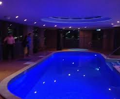 Admiralty towers condos for sale :: Room For Rent In Queen Street Brisbane City Brisbane