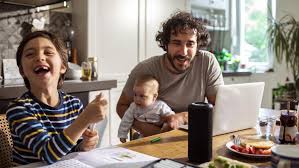 Enacted in 1997, the credit was established through the forbes advisor adheres to strict editorial integrity standards. What You Need To Know About The Child Tax Credit In 2021 Forbes Advisor