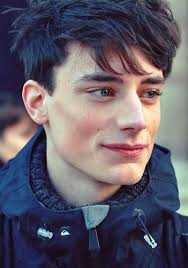 Przystanek Autobusowy