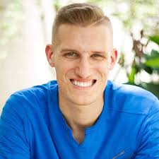 Dominick Butler's Instagram, Twitter & Facebook