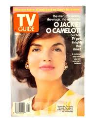 1998 Marble Mania by Stanley Block, 1st Edition, Price and Identification  Guide