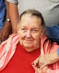 Obituary for Genevieve Lorene Bateman