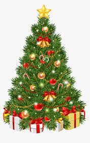 We did not find results for: Decorated Christmas Tree Transparent Christmas Tree Clipart Transparent Hd Png Download Transparent Png Image Pngitem