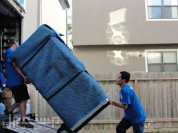 نقل اثاث تغليف الاثاث فك الاثاث0559099219 Best Moving Companies Moving Company House Removals