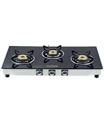 Please wait while your url is generating. Flamingold Png Gas Stove 3 Burner Glass Top Pipeline Gas Stove Price In India Buy Flamingold Png Gas Stove 3 Burner Glass Top Pipeline Gas Stove Online On Snapdeal