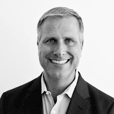 Alumni Spotlight: Don Pickering '89