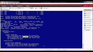 ريفاند على سيبر خطوط النيل 2015 بدون غرامة 01 09 015147 Youtube