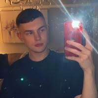 30+ "Karl Nolan" profiles