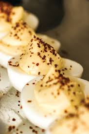 Eager For Easter Jackson Hole Restaurants Recipe Food Food Processor Recipes Egg Souffle