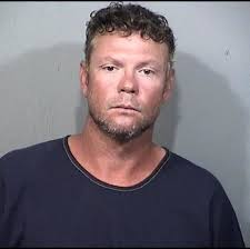 Arrests In Brevard County For Sept. 28, 2017