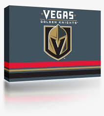 Las Vegas Knights Logo Vegas Knights Vs Capitals Game 1 Png Image Transparent Png Free Download On Seekpng Red and brown twin swords, vegas golden knights welcome to fabulous las vegas sign national hockey league logo, knight, angle, team png. seekpng