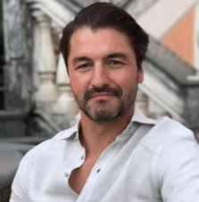 20/20" The Church of Scientology (TV Episode 1998)