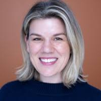 6000+ "Paschal -260..." profiles